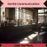 Gentle Communication
