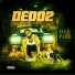 Dedo2 feat. Mazerati Ricky