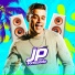 JP Forrozado