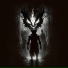 MEPHISTO feat. Meeca