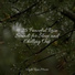 Weather Sounds, Sons da Natureza, Zen