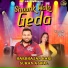 Harbhajan Hari, Suman Atwal