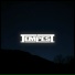 Tempest