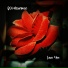 Whitesforce