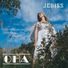 Jediss