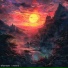 Emberdawn