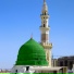 Qari Rizwan Ullah
