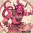 iokamore