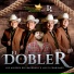 Los Alegres Del Barranco, Luis R Conriquez