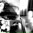 panicattack