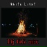 dj GG Mix