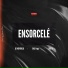 IZ Menthelo feat. GNL PAPY, Doct
