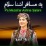 Said Meer
