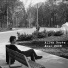 Allen Bortz