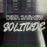 Dima Bagaew