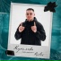 Koles