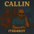Its64boy