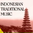Various Artists