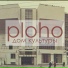 Ploho