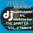 DJ Nightnoise