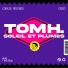 Tomh.