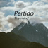 Pertido
