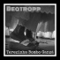 Beatropp