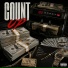 Luxury Studios feat. Kyhunnit