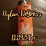 Dylan Degross