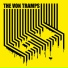 The Von Tramps