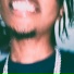 DaveyJuan