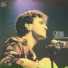 Caetano Veloso