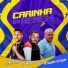 Arthuzinho batedeira, afinho do fluxo, GUINHO RDF