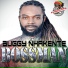Buggy Nhakente