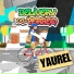 Yaurel, Dj Koby