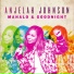 Anjelah Johnson