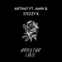 Arthat feat. STEZZY K, Amn