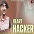 Sawan Soni