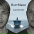 HerrMann