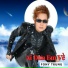 Fony Trung