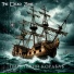 The Dead Zone