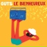 Guts
