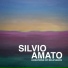 Silvio Amato