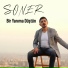Soner