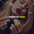 CHRONOLOGY -