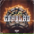 MC Ane, MC BOB, DZ6 MANDELA feat. MC 22