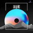 Samiran Kashyap, DHRTX feat. Anwesha P