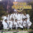 La Sonora Altepexana