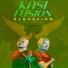 Kasi Fusion