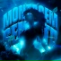 ANDROMEDA, MVSTERIOUS, elysian.